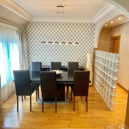 Casco Viejo Apartment Bilbao Eksteriør bilde